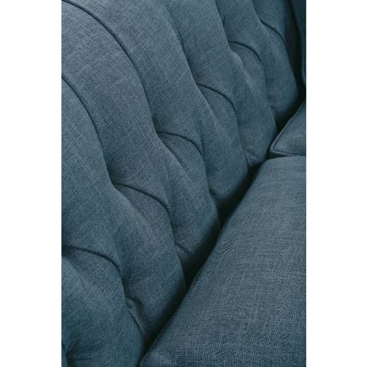 Picture of Stevens Sofa